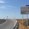 El Port de Barcelona construeix una de les vies d’accés portuari amb Àrid Siderúrgic, l’Eix 14 Tram TERCAT